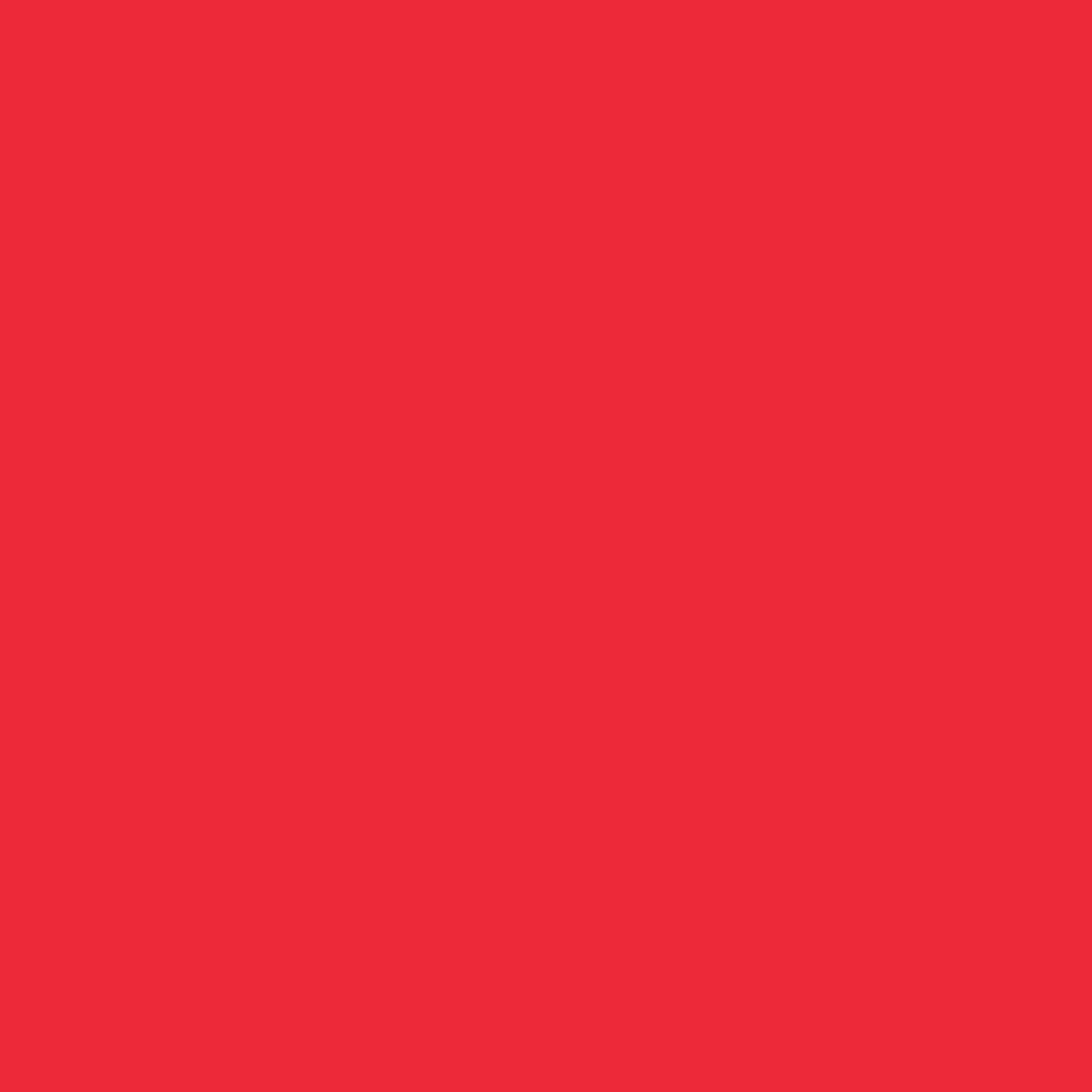 Imperial-red-background-image.webp